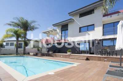 Home For Sale in 