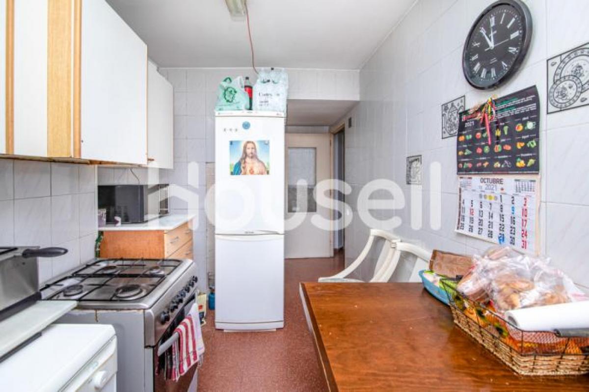 Picture of Apartment For Sale in Sant Feliu De Guixols, Girona, Spain