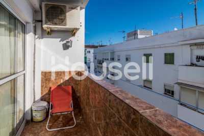 Apartment For Sale in Torremolinos, Spain