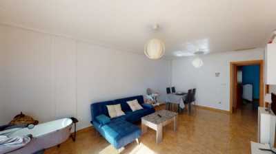 Apartment For Sale in 