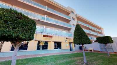 Apartment For Sale in Cabo Roig, Spain