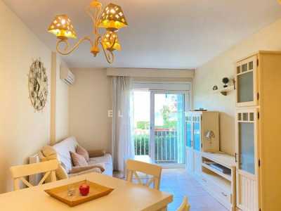 Apartment For Sale in Lloret De Mar, Spain