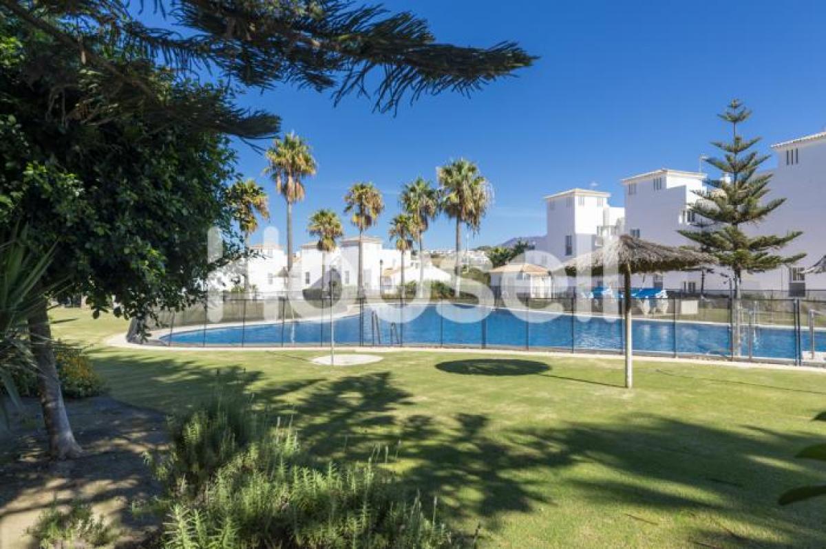 Picture of Apartment For Sale in Casares, Malaga, Spain