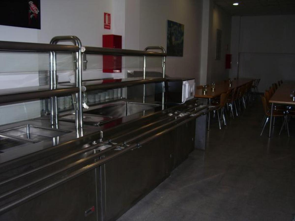 Picture of Apartment For Rent in Cadiz, Cadiz, Spain