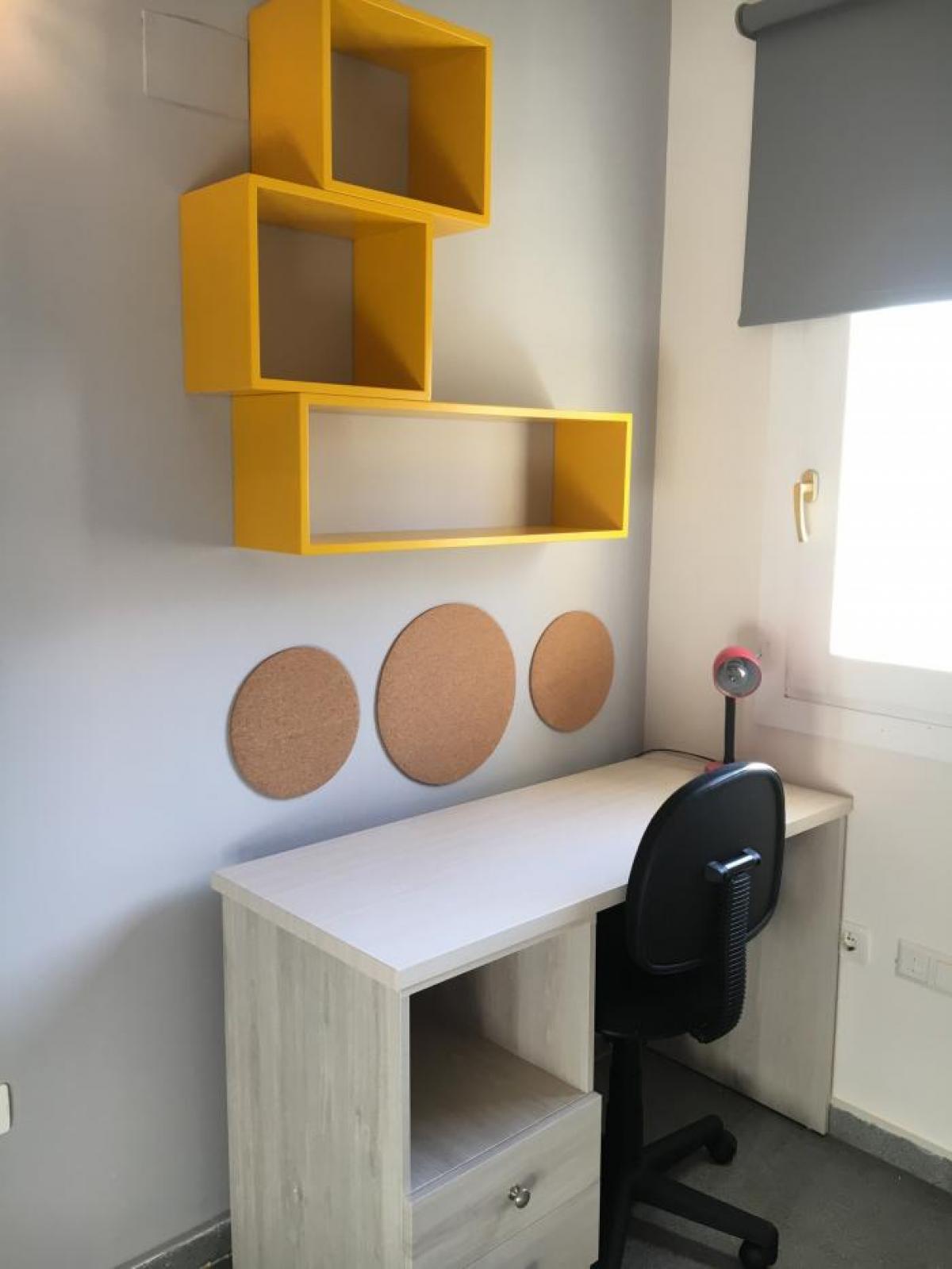 Picture of Apartment For Rent in Cadiz, Cadiz, Spain