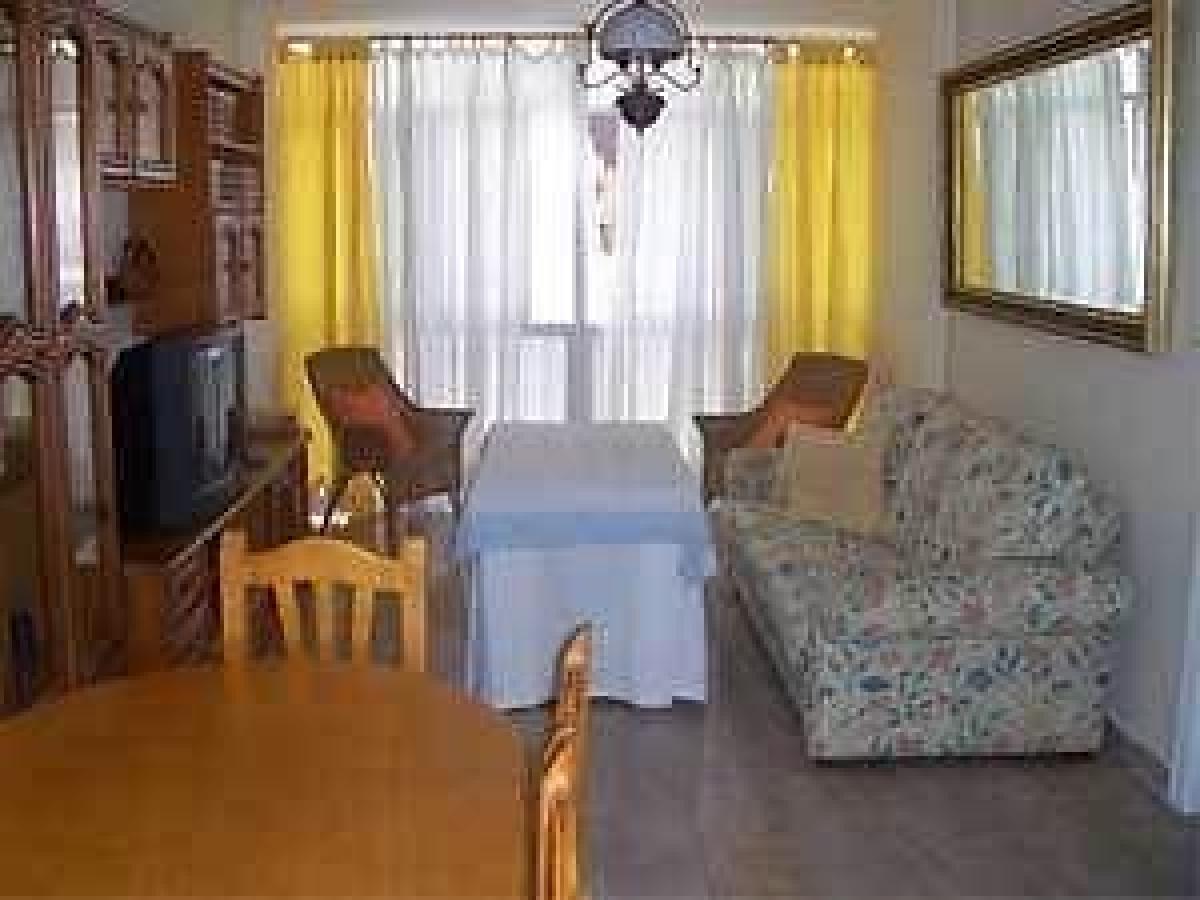 Picture of Apartment For Rent in Cadiz, Cadiz, Spain