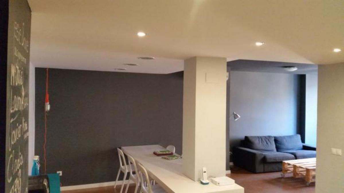 Picture of Apartment For Rent in Almeria, Almeria, Spain