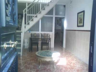 Apartment For Rent in Almeria, Spain