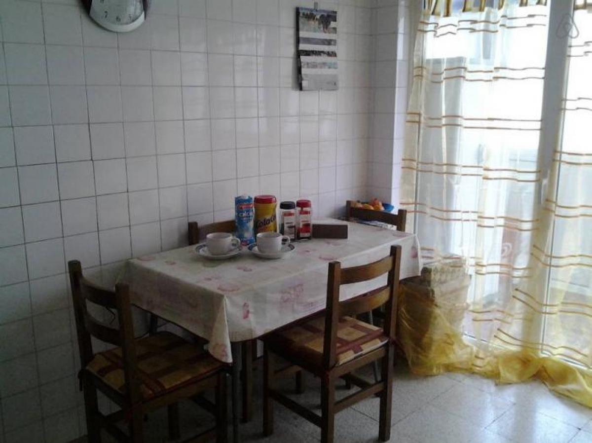 Picture of Apartment For Rent in San Sebastian, Asturias, Spain