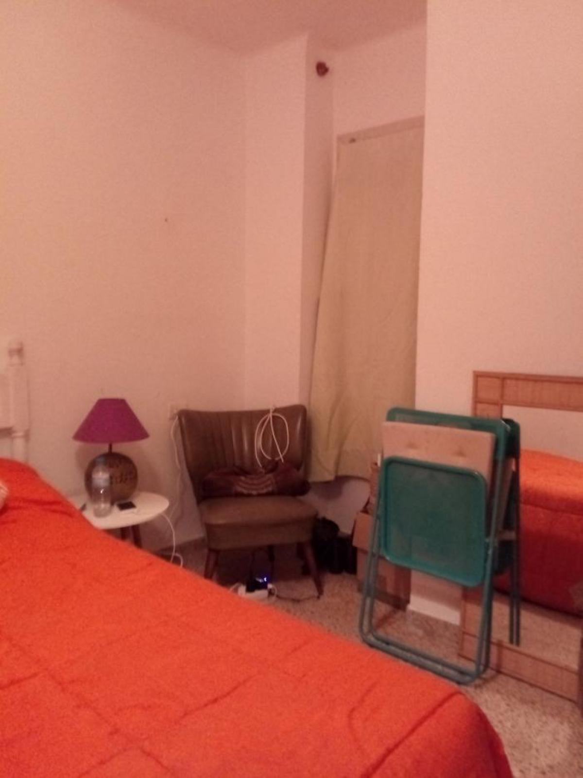 Picture of Apartment For Rent in Palma De Mallorca, Mallorca, Spain