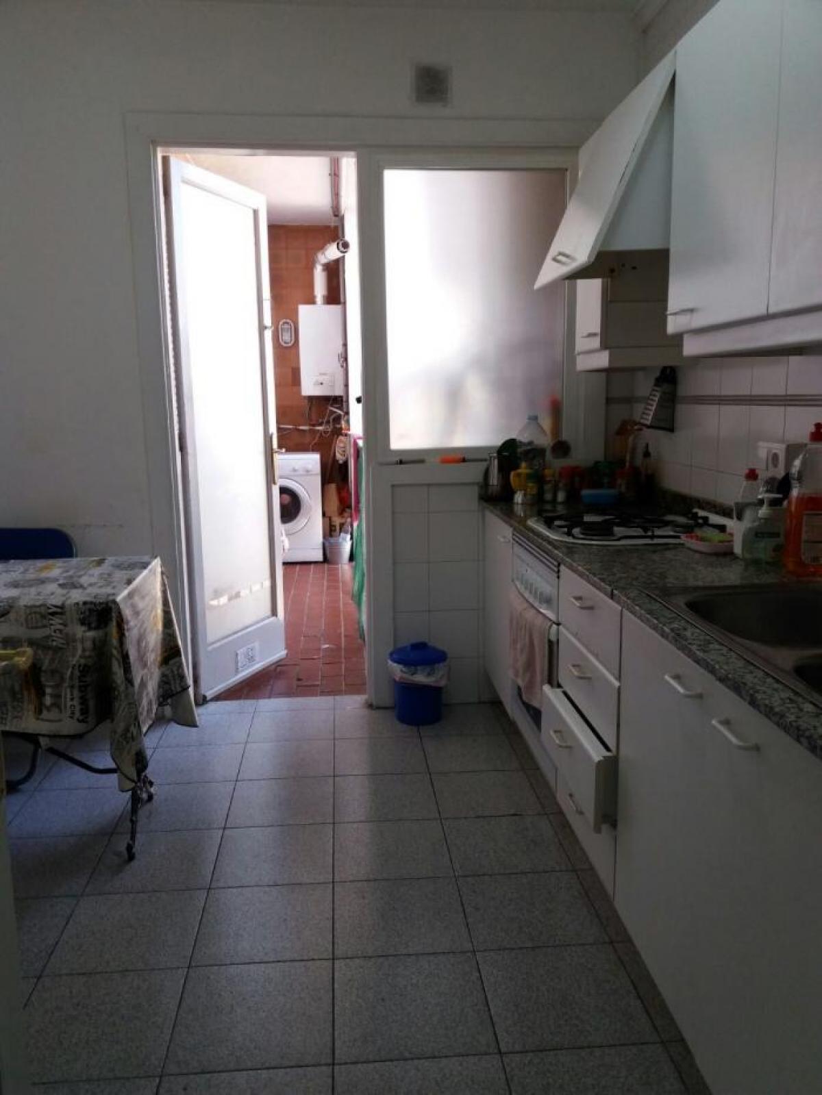 Picture of Apartment For Rent in Palma De Mallorca, Mallorca, Spain