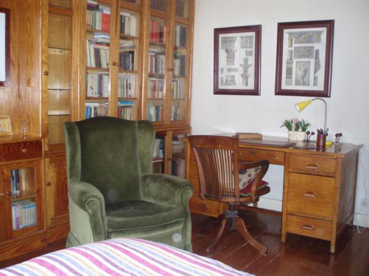 Picture of Apartment For Rent in Vigo, Asturias, Spain