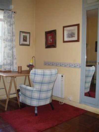 Apartment For Rent in Vigo, Spain