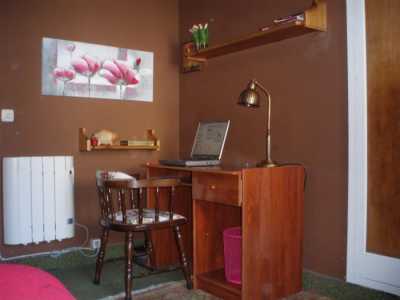 Apartment For Rent in Vigo, Spain