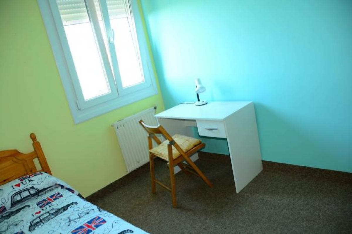 Picture of Apartment For Rent in Vigo, Asturias, Spain