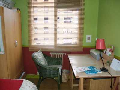 Apartment For Rent in Oviedo, Spain