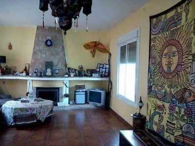 Apartment For Rent in Cadiz, Spain