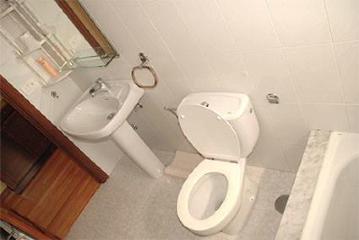 Picture of Apartment For Rent in Vigo, Asturias, Spain