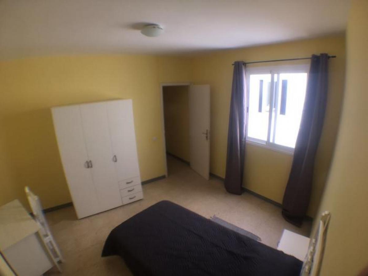 Picture of Apartment For Rent in Santa Cruz De Tenerife, Tenerife, Spain