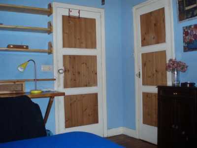 Apartment For Rent in 