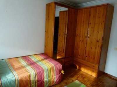 Apartment For Rent in Oviedo, Spain