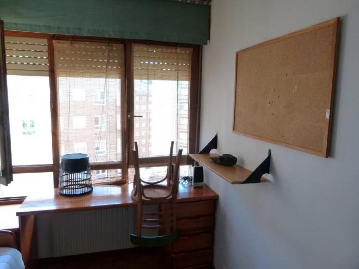 Picture of Apartment For Rent in Oviedo, Asturias, Spain