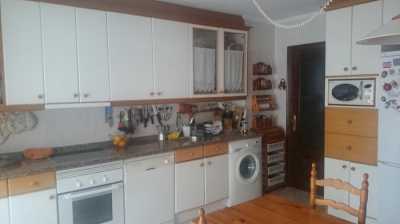 Apartment For Rent in Oviedo, Spain