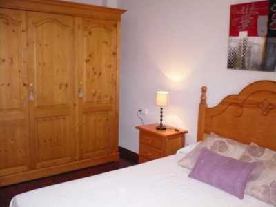 Apartment For Rent in Palma De Mallorca, Spain