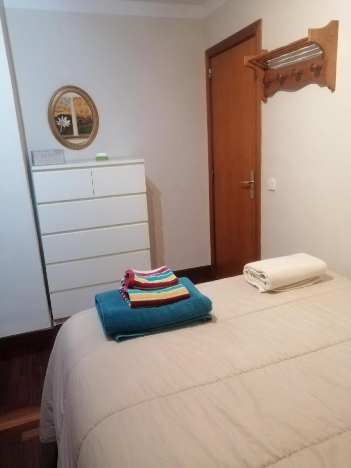 Picture of Apartment For Rent in Palma De Mallorca, Mallorca, Spain