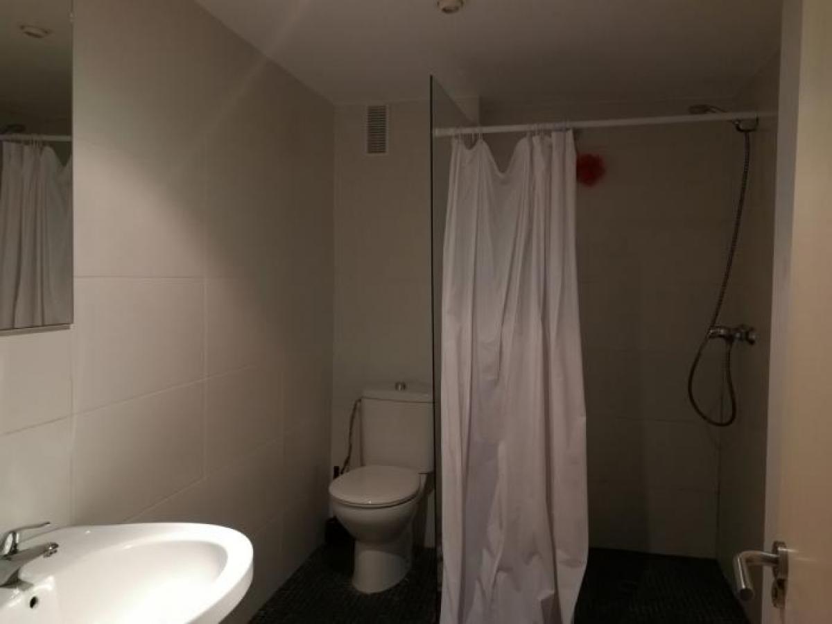 Picture of Apartment For Rent in Almeria, Almeria, Spain