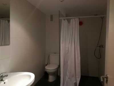 Apartment For Rent in Almeria, Spain