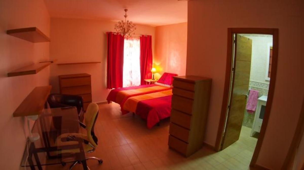 Picture of Apartment For Rent in Cadiz, Cadiz, Spain