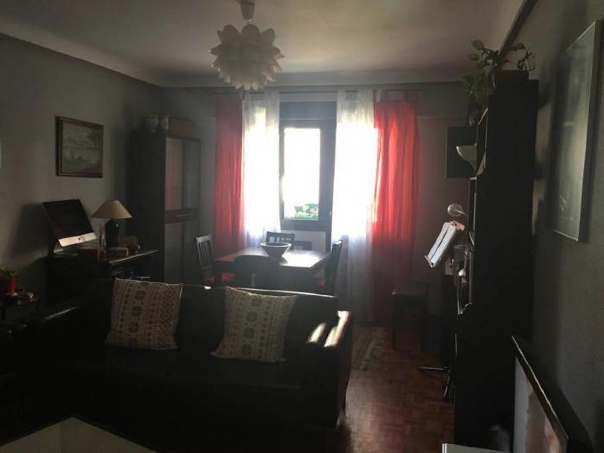Picture of Apartment For Rent in Oviedo, Asturias, Spain