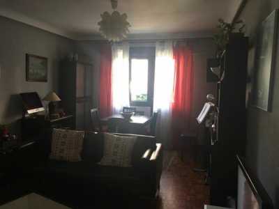 Apartment For Rent in 