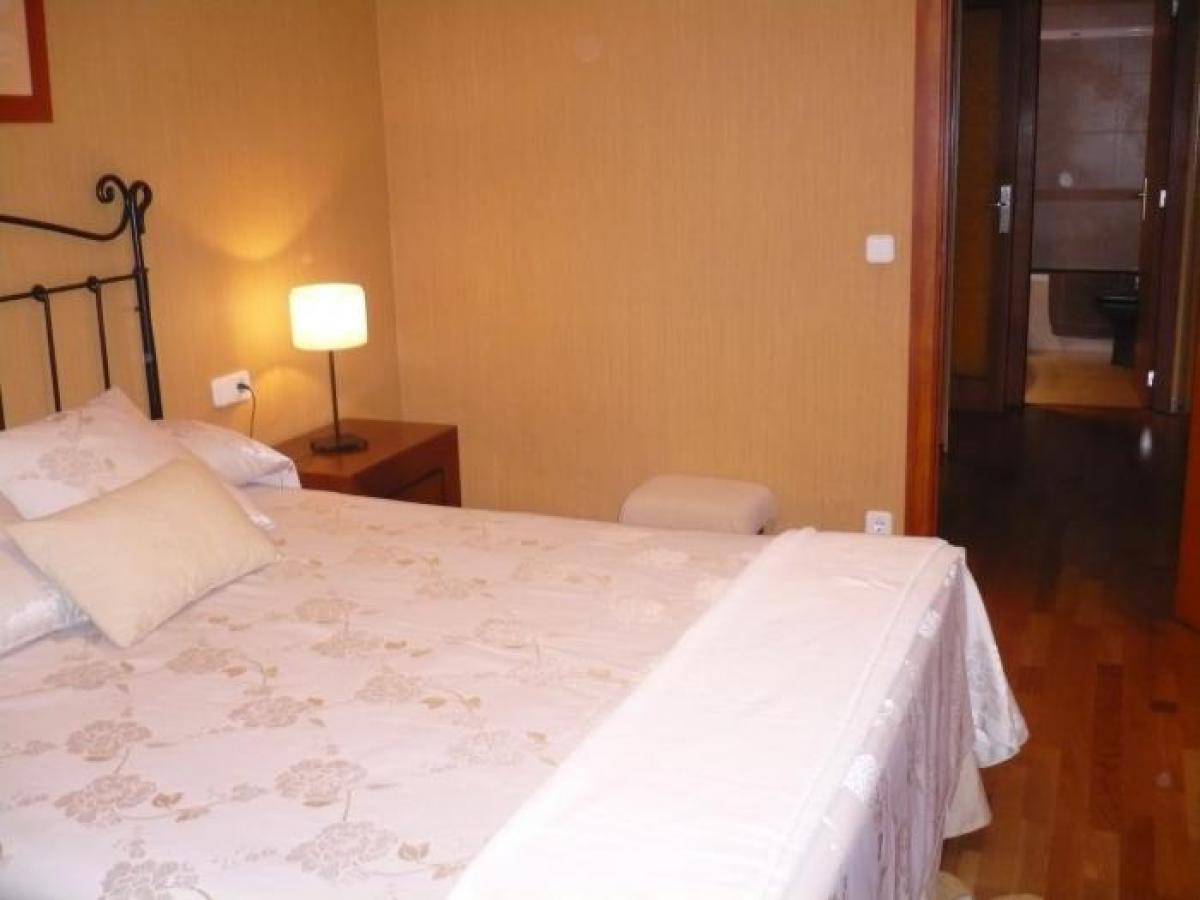 Picture of Apartment For Rent in Palma De Mallorca, Mallorca, Spain