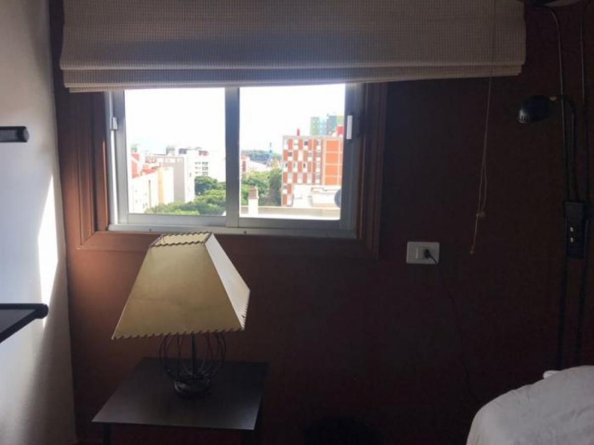 Picture of Apartment For Rent in Santa Cruz De Tenerife, Tenerife, Spain