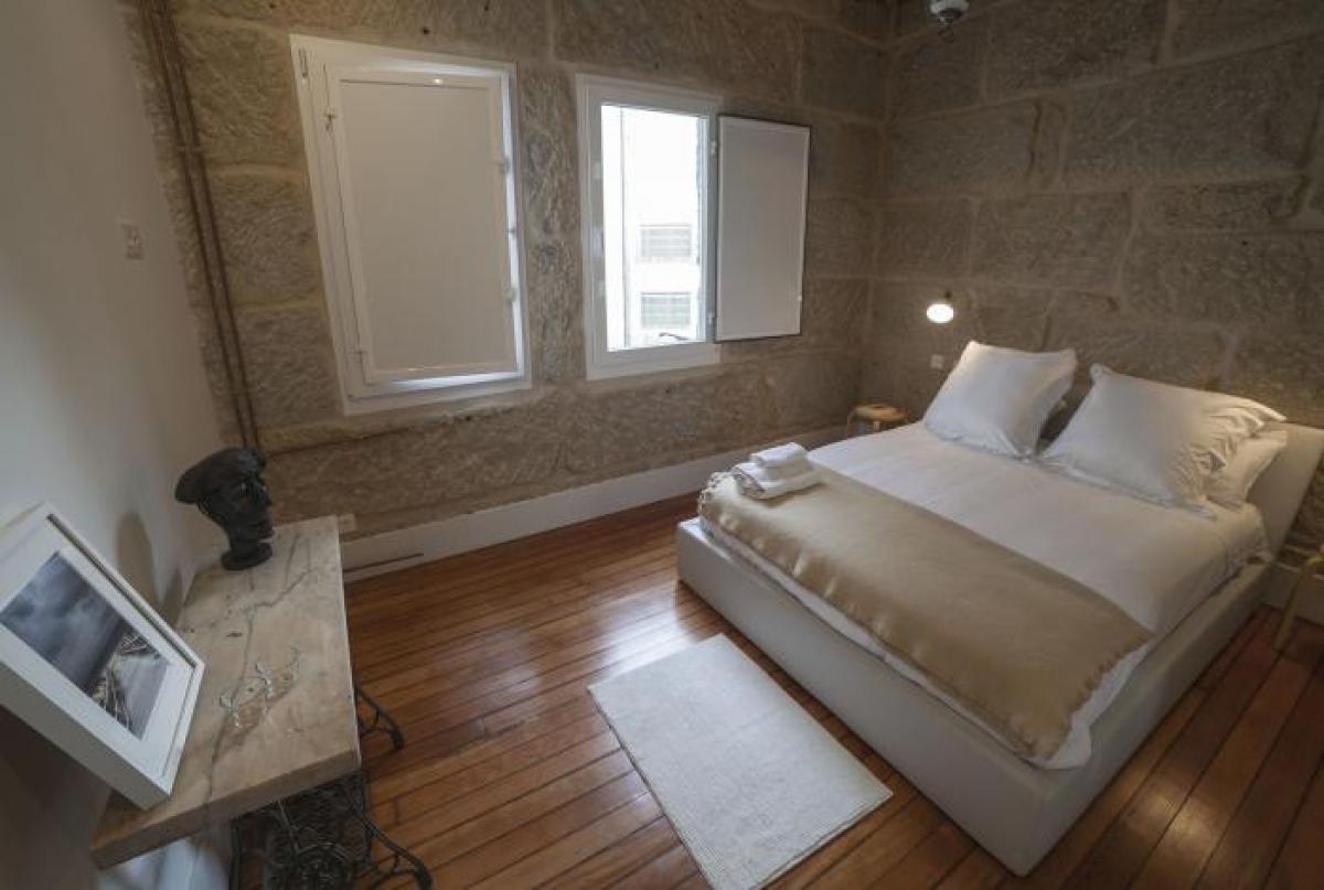 Picture of Apartment For Rent in Pontevedra, Małopolskie|lesser Poland, Spain