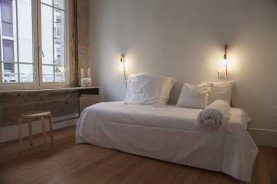 Apartment For Rent in 