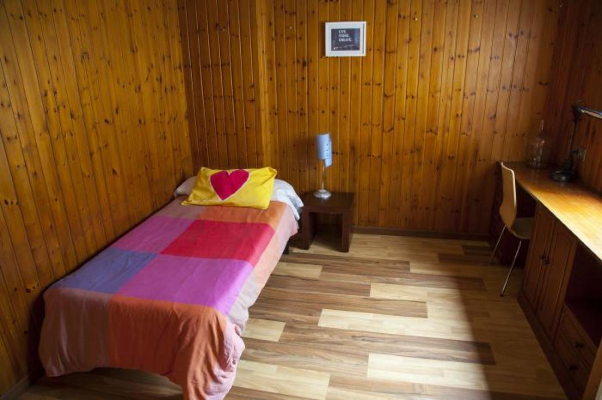 Picture of Apartment For Rent in Pontevedra, Małopolskie|lesser Poland, Spain