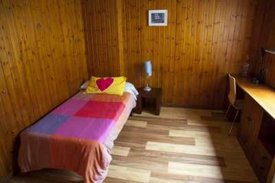 Apartment For Rent in 