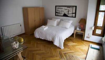 Apartment For Rent in Pontevedra, Spain
