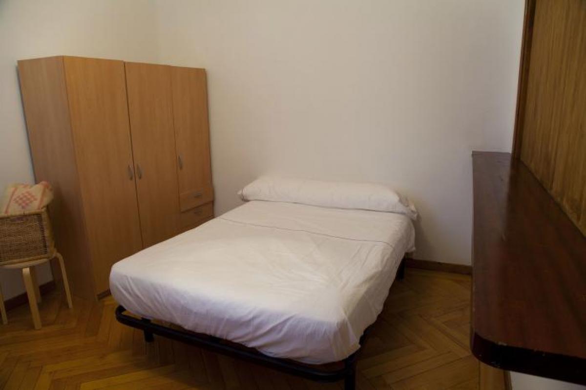 Picture of Apartment For Rent in Pontevedra, Małopolskie|lesser Poland, Spain