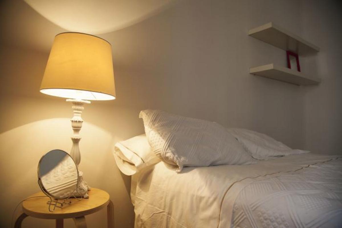 Picture of Apartment For Rent in Pontevedra, Małopolskie|lesser Poland, Spain