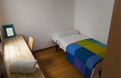 Apartment For Rent in Pontevedra, Spain