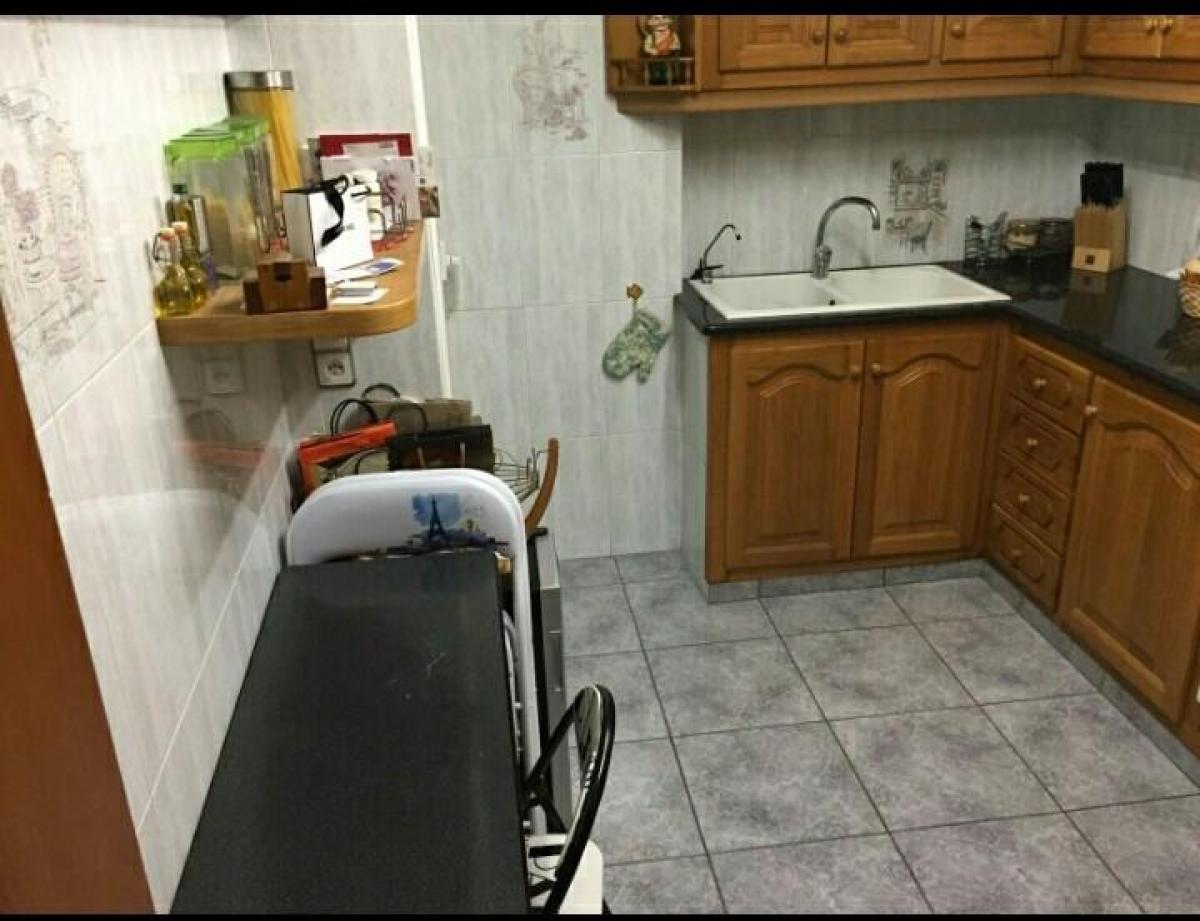 Picture of Apartment For Rent in Girona, Girona, Spain