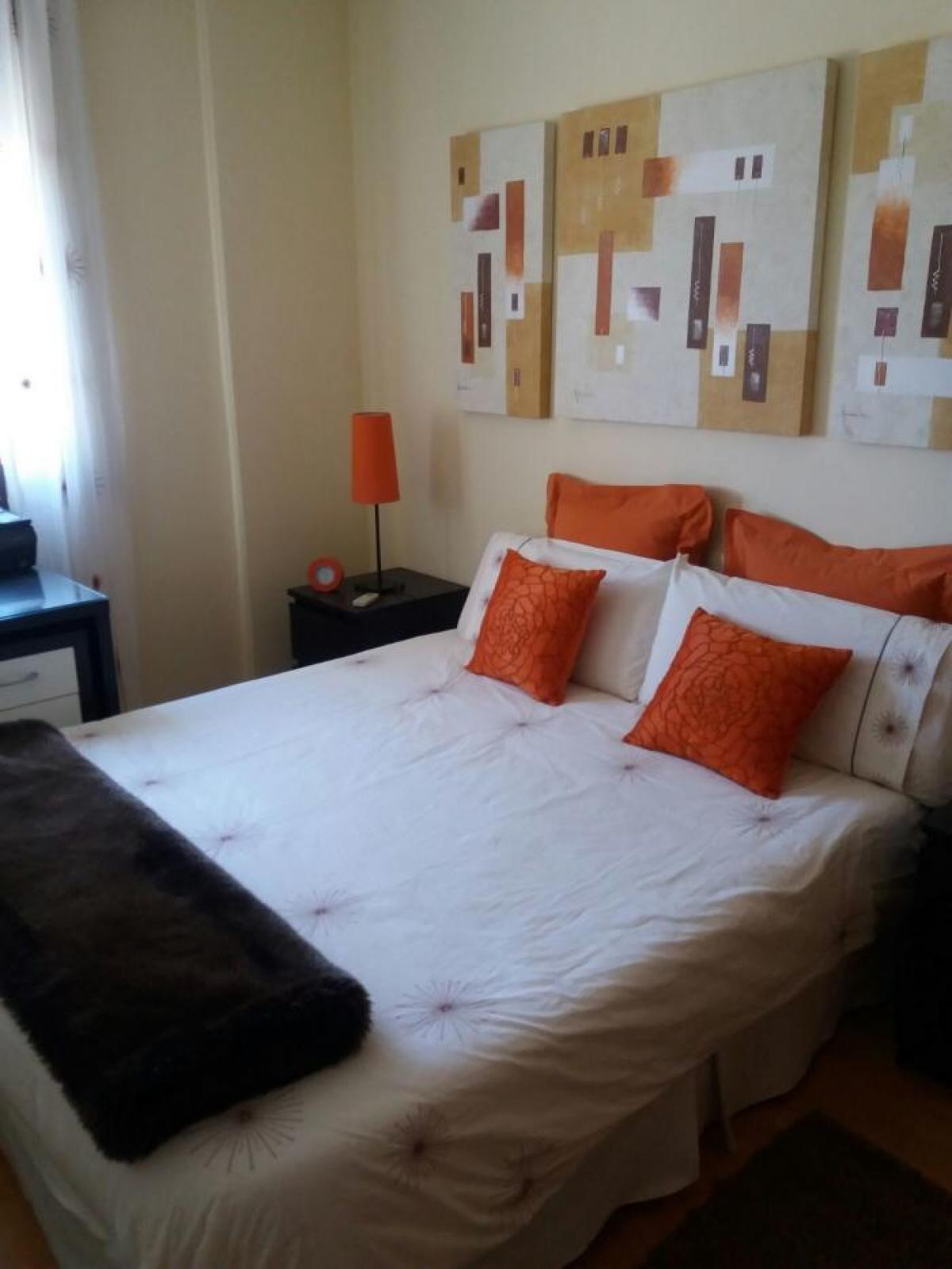 Picture of Apartment For Rent in Santa Cruz De Tenerife, Tenerife, Spain