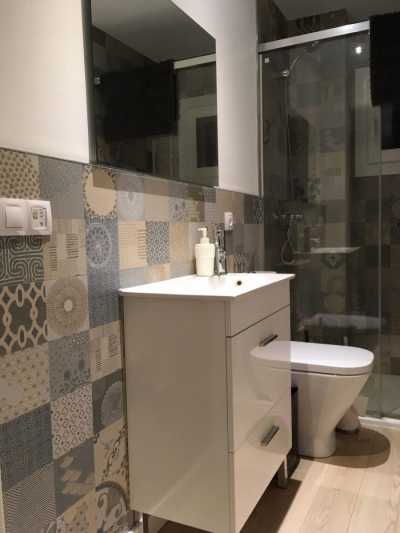 Apartment For Rent in Palma De Mallorca, Spain