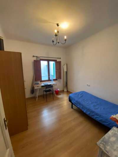 Apartment For Rent in Palma De Mallorca, Spain