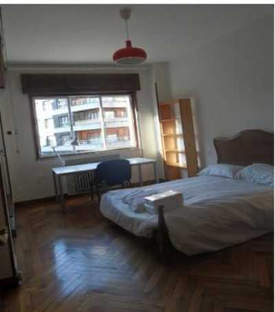 Apartment For Rent in 