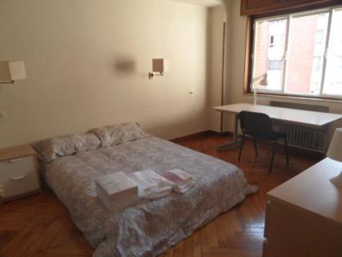 Picture of Apartment For Rent in Oviedo, Asturias, Spain